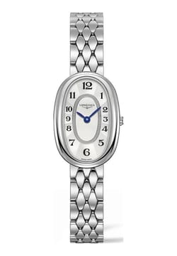 Longines Symphonette