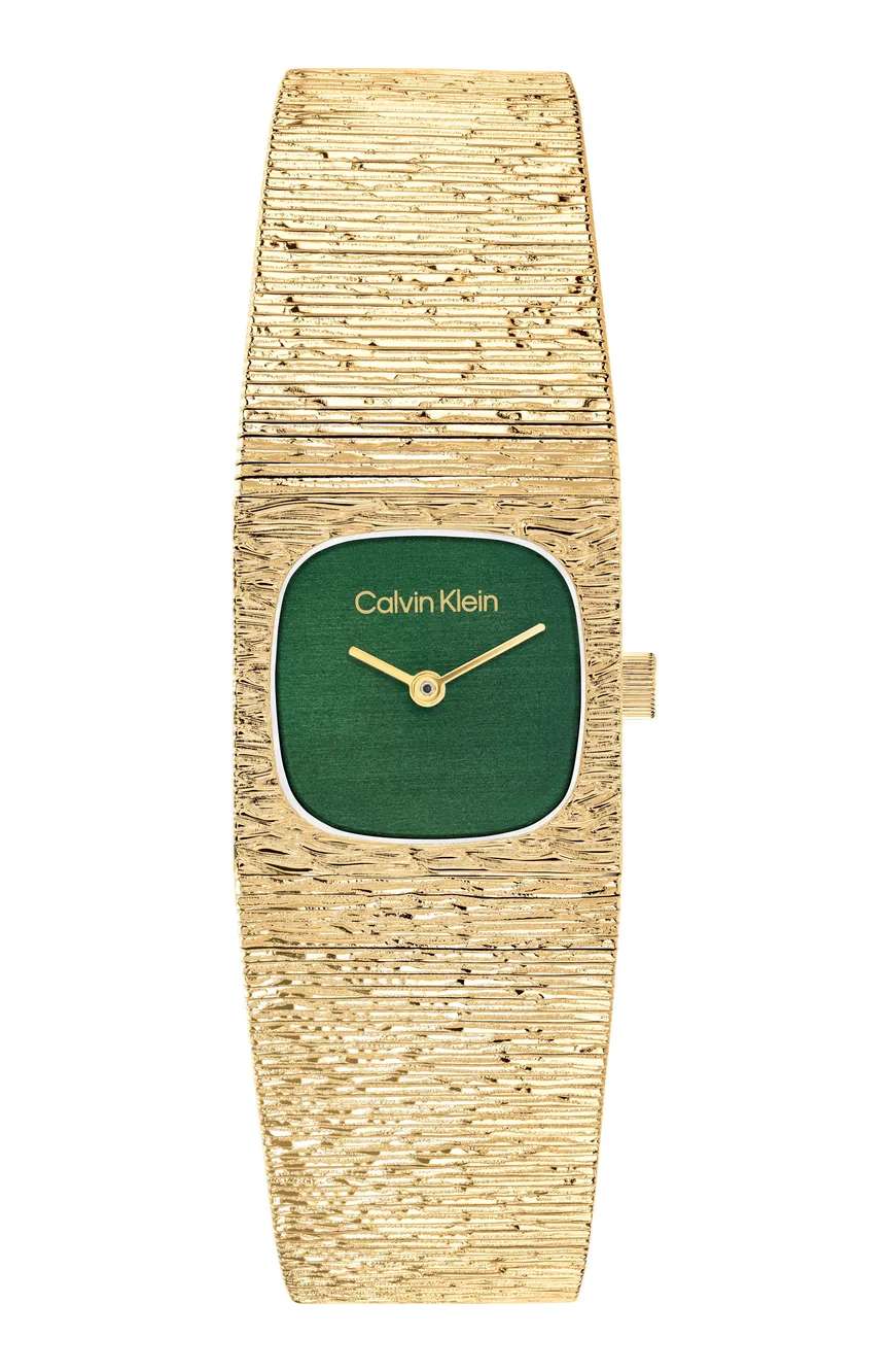 كلفن كلاين Sophisticated Square
