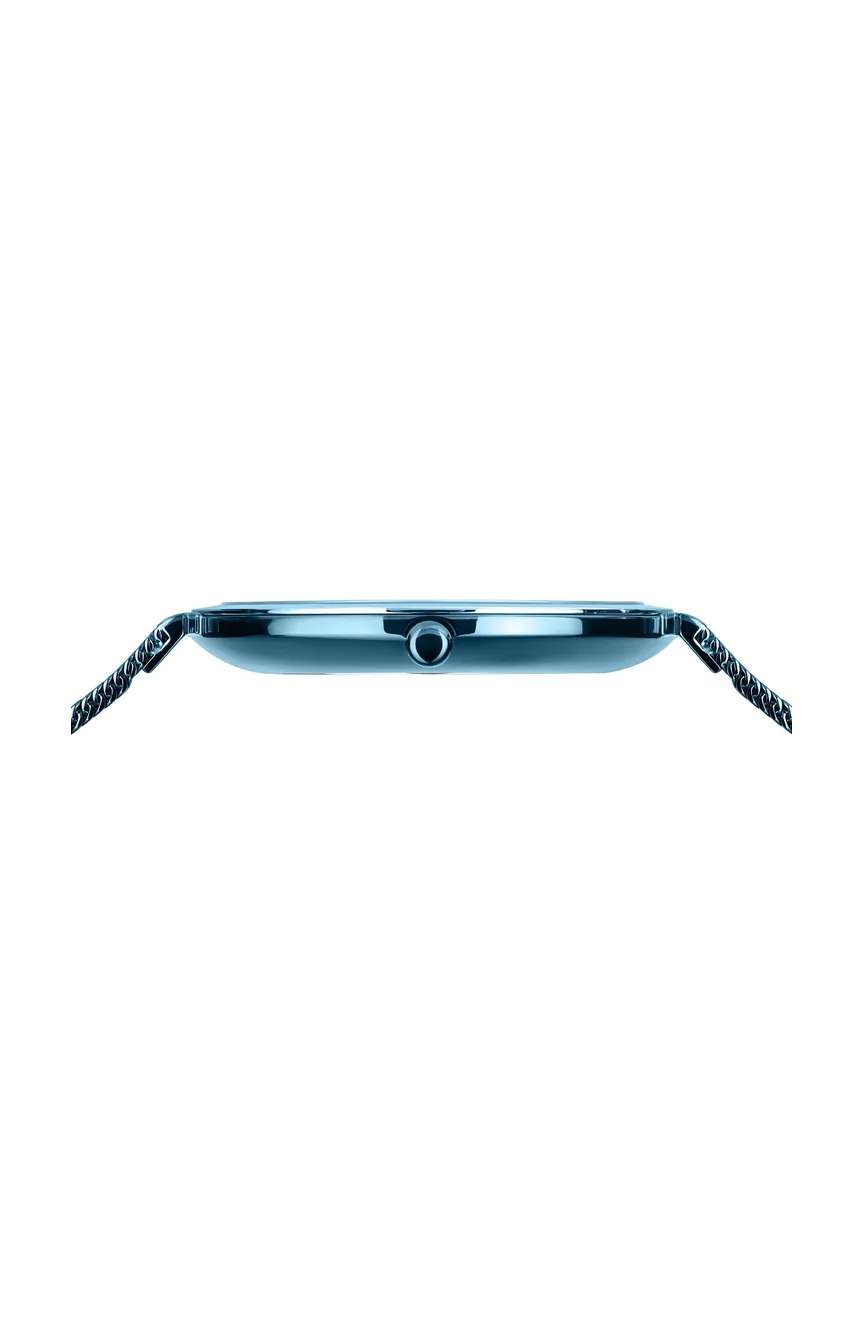 Bering Charity Women Quartz Watch