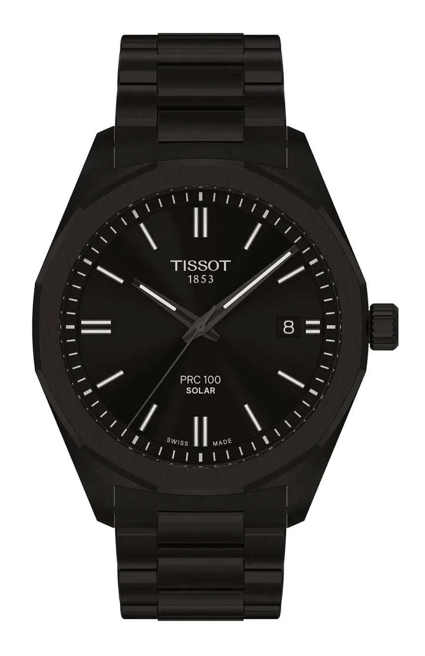 Tissot PRC 100 SOLAR