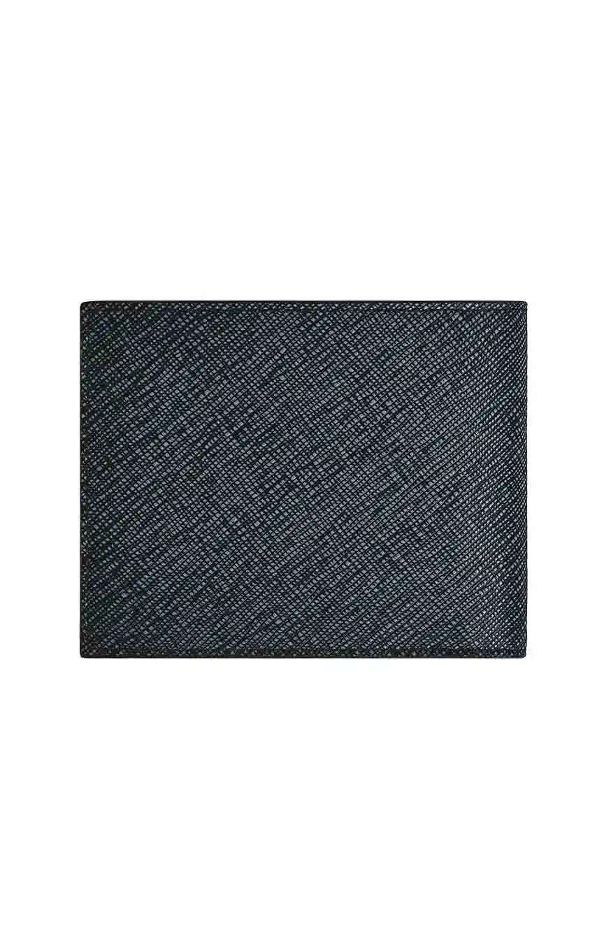 Montblanc Sartorial wallet 6cc