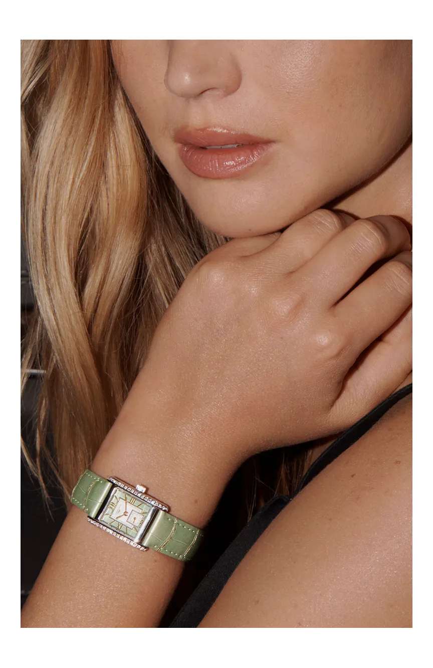 Longines Mini Dolcivita