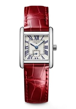Longines Mini Dolcivita