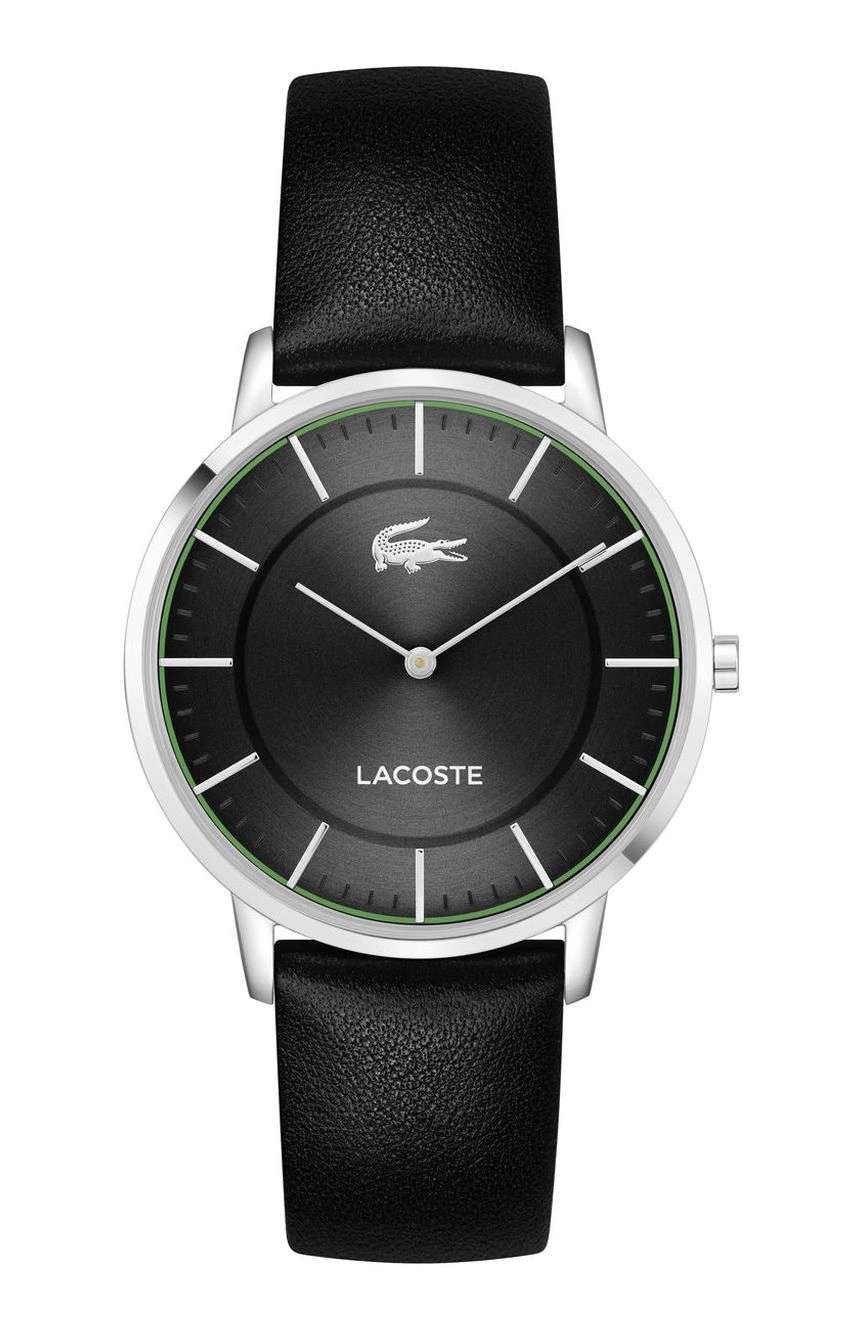 Lacoste Crocorigin