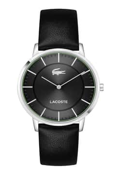 Lacoste Crocorigin