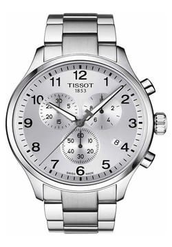 Tissot Chrono XL Classic