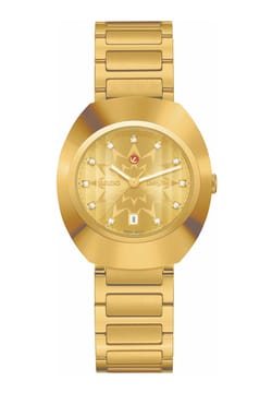 Rado Automatic - R12171663