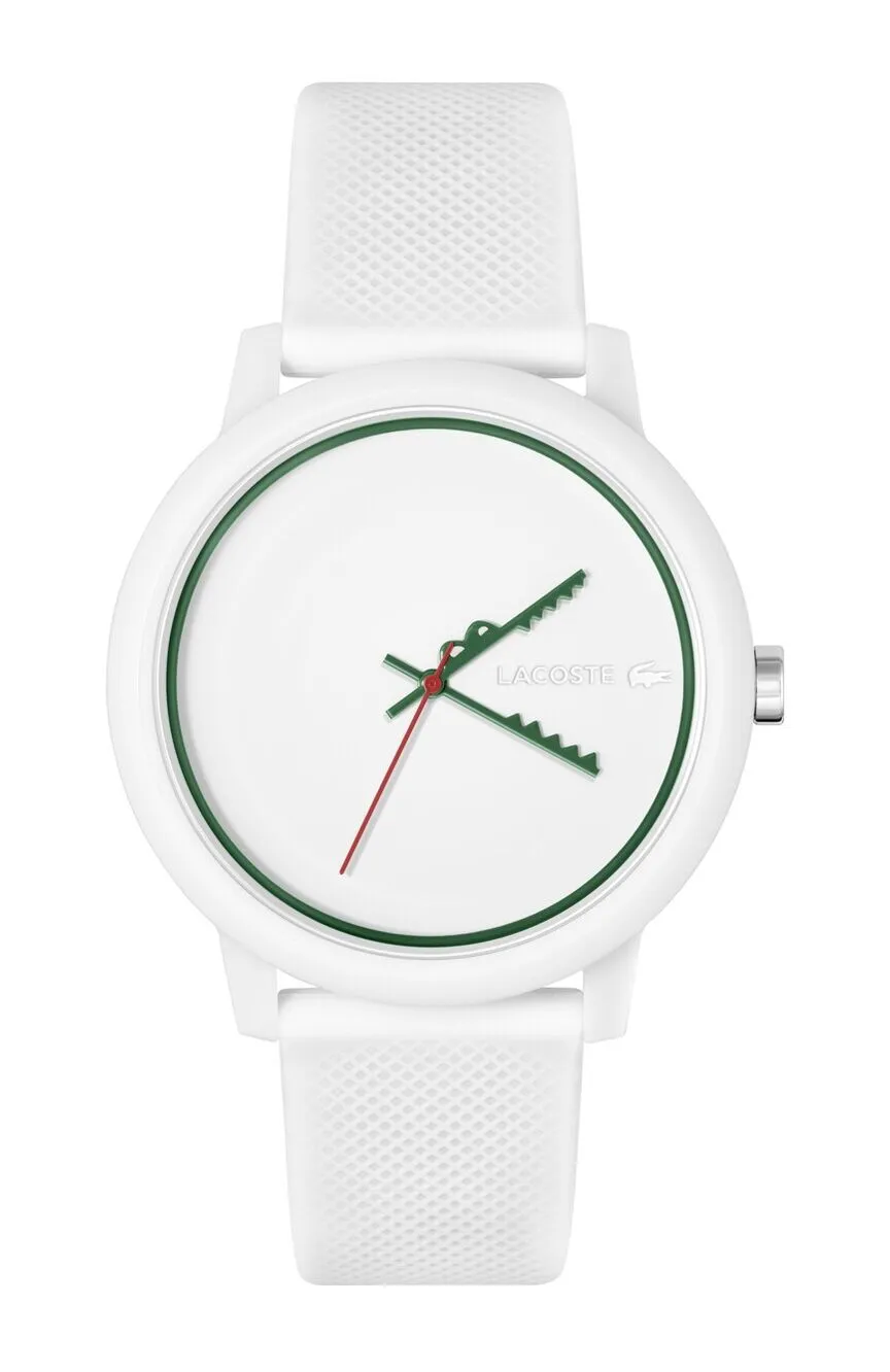 

Lacoste | Lacoste 12.12 Mens Quartz - 2011308