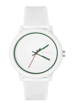 Lacoste 12.12 Mens Quartz - 2011308
