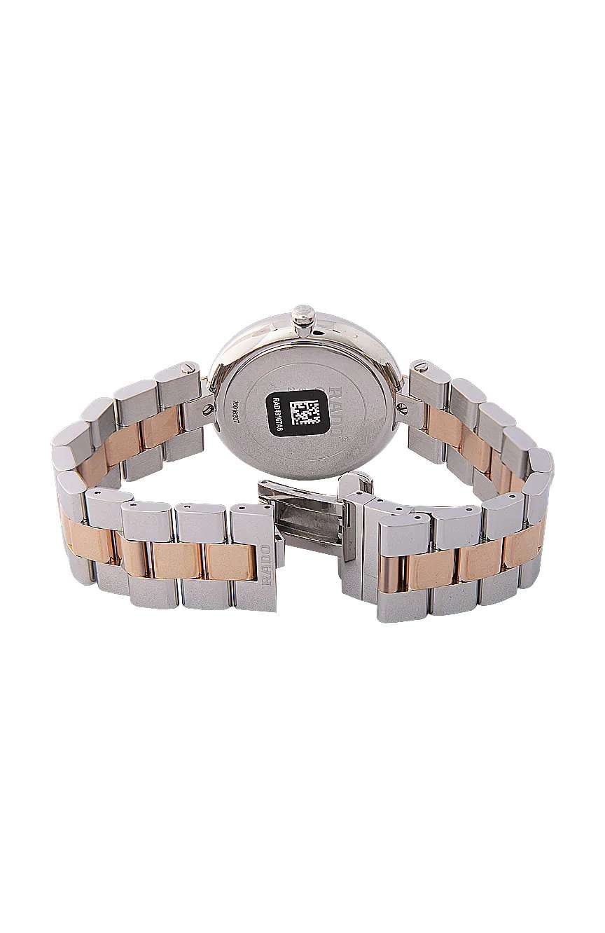 Rado Women Quartz