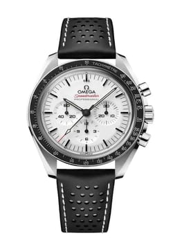 OMEGA MOONWATCH PROFESSIONAL