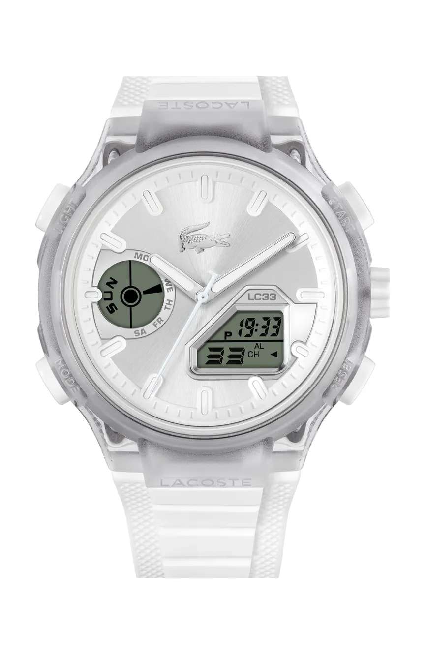 Lacoste LC33