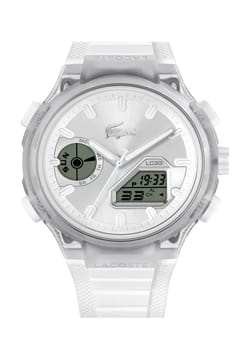 Lacoste LC33