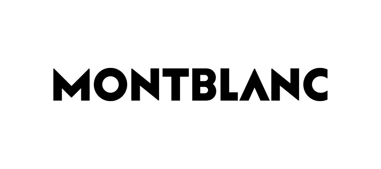 BP_Montblanc_22626.webp