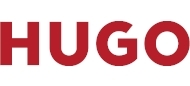 BL_Hugo_260724.jpg