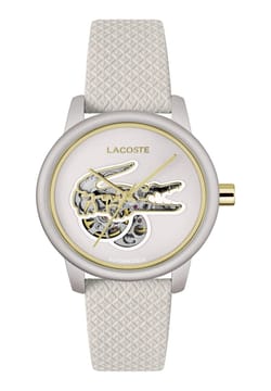 Lacoste .12.12