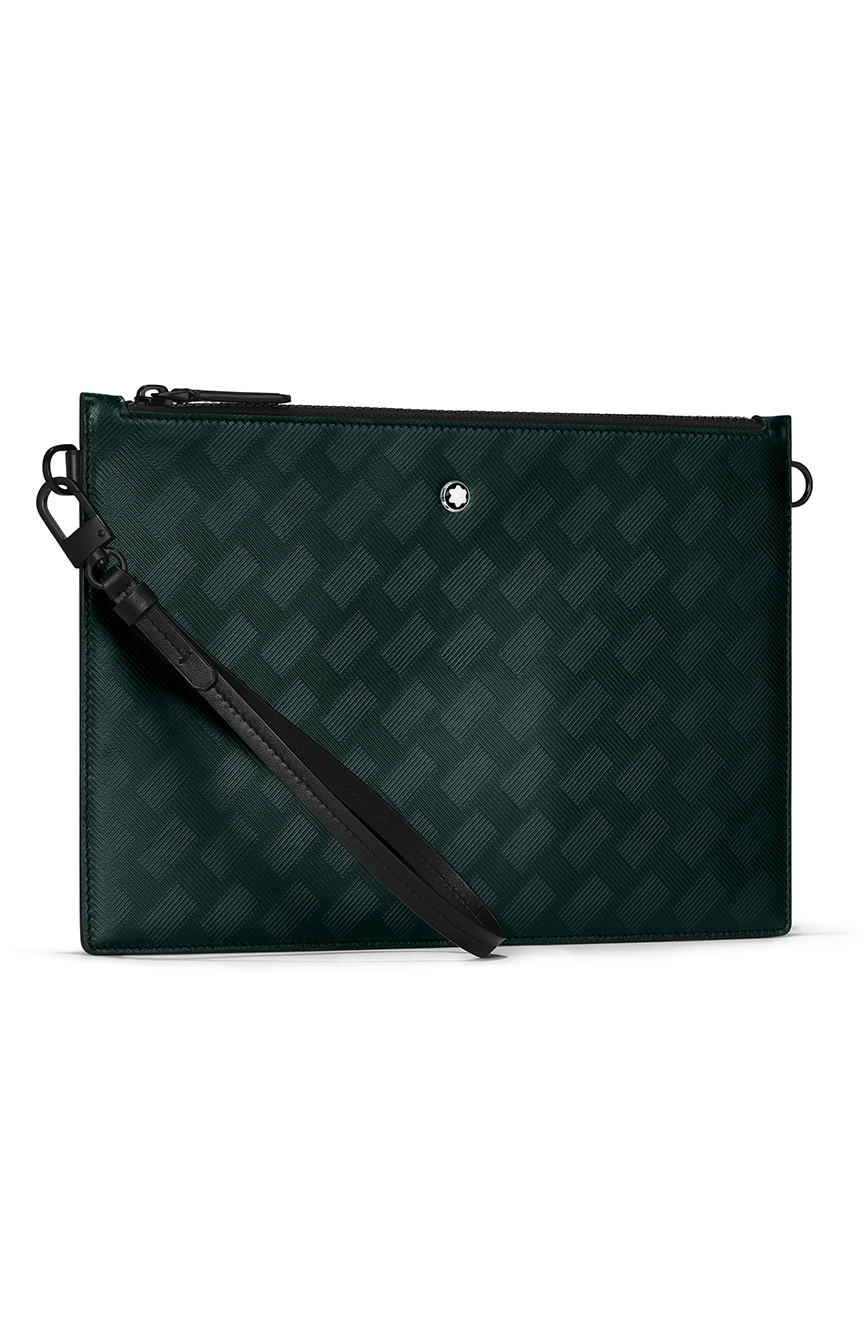 Montblanc Montblanc Extreme 3.0 pouch | RivoliShop.com