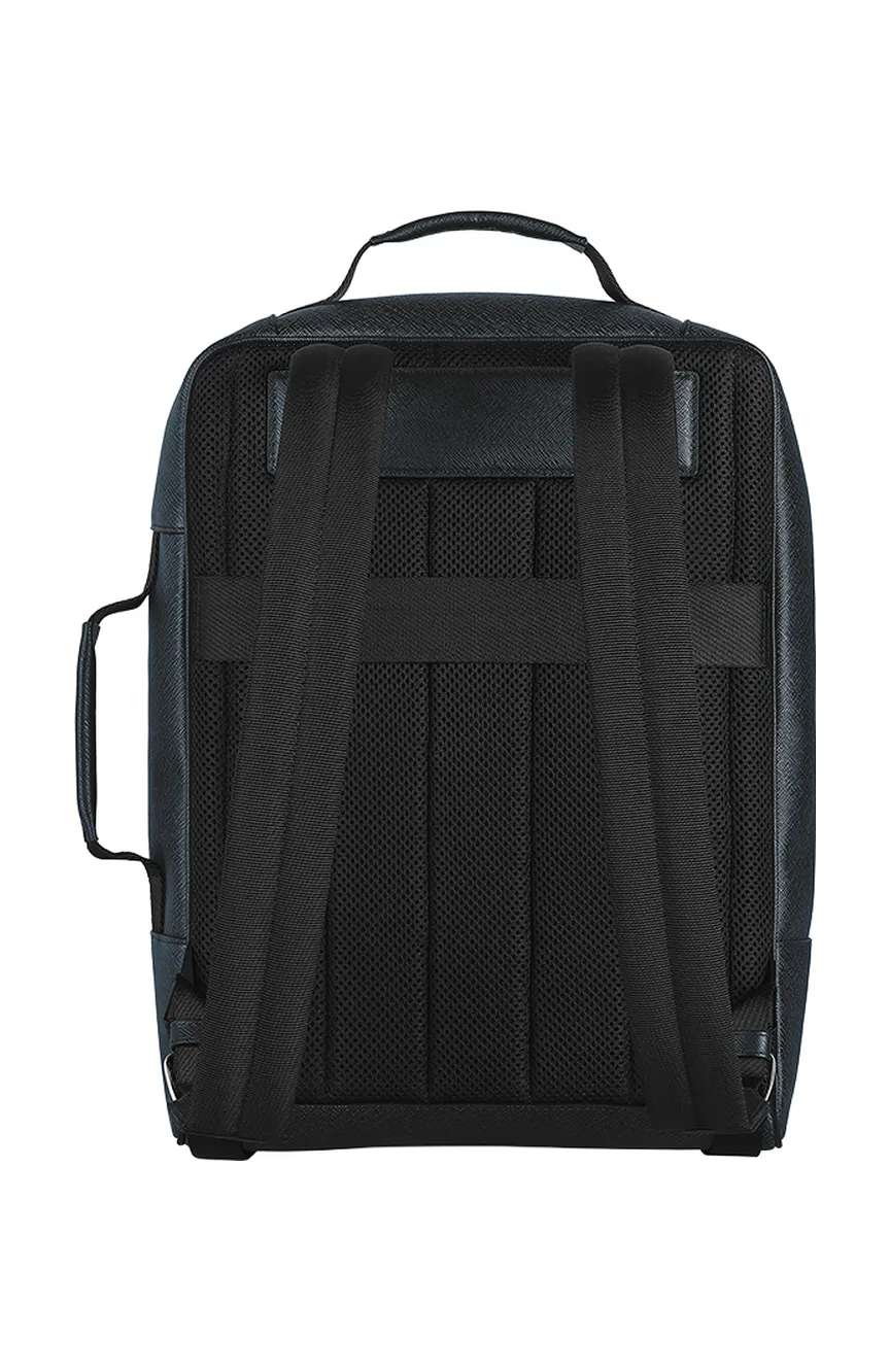 Montblanc Companion Rectangular Backpack
