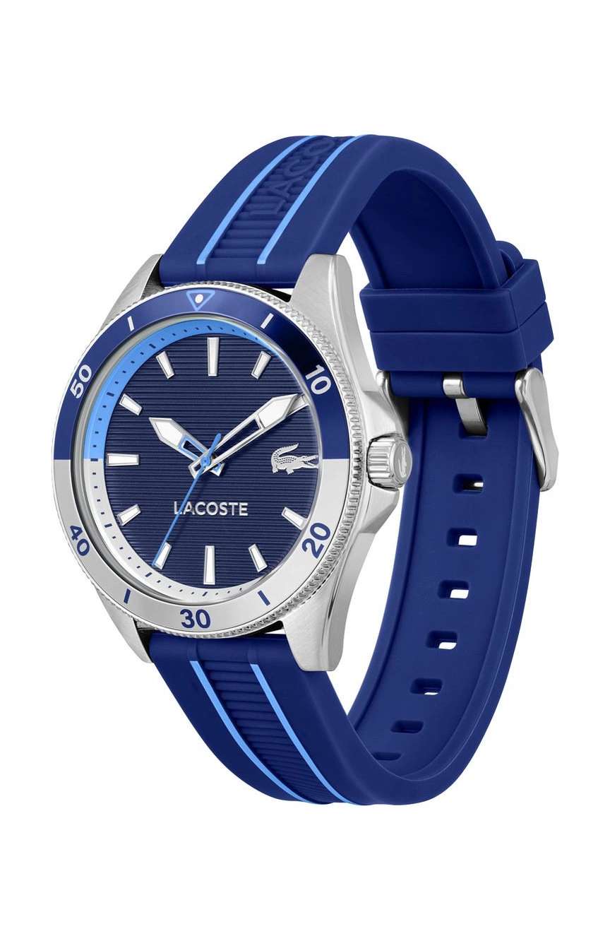 لاكوست Mainsail