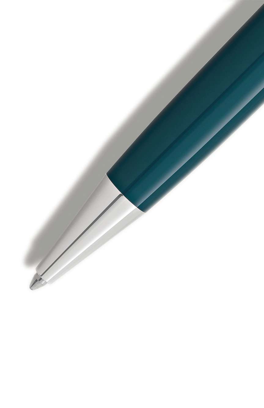 Montblanc Meisterstuck Romeo and Juliet Midsize Ballpoint