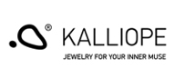 BP_Kalliope_6525.jpg