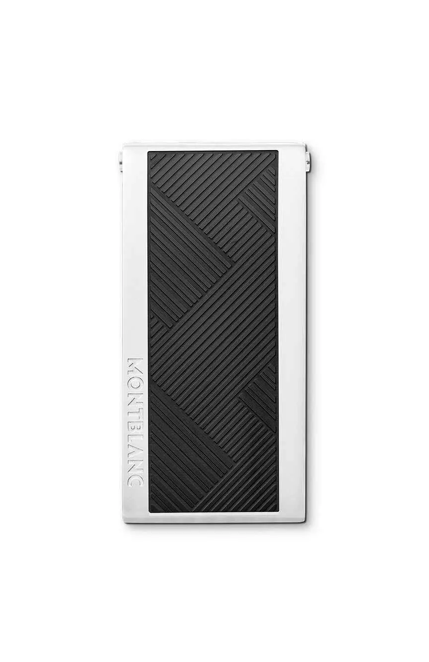 

Montblanc | Money clip Montblanc Extreme 3.0 collection