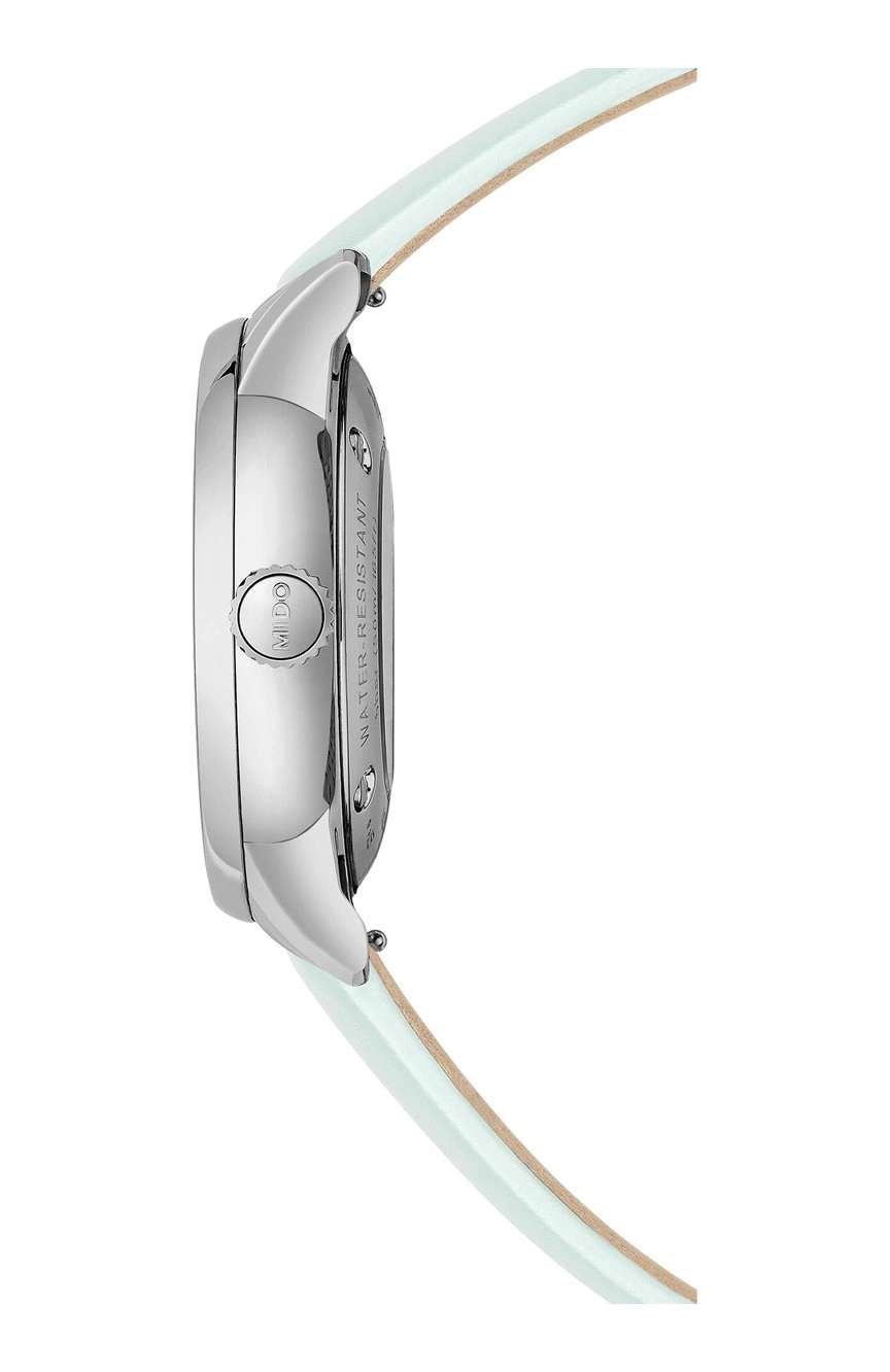 Mido Baroncelli Signature Lady Colours