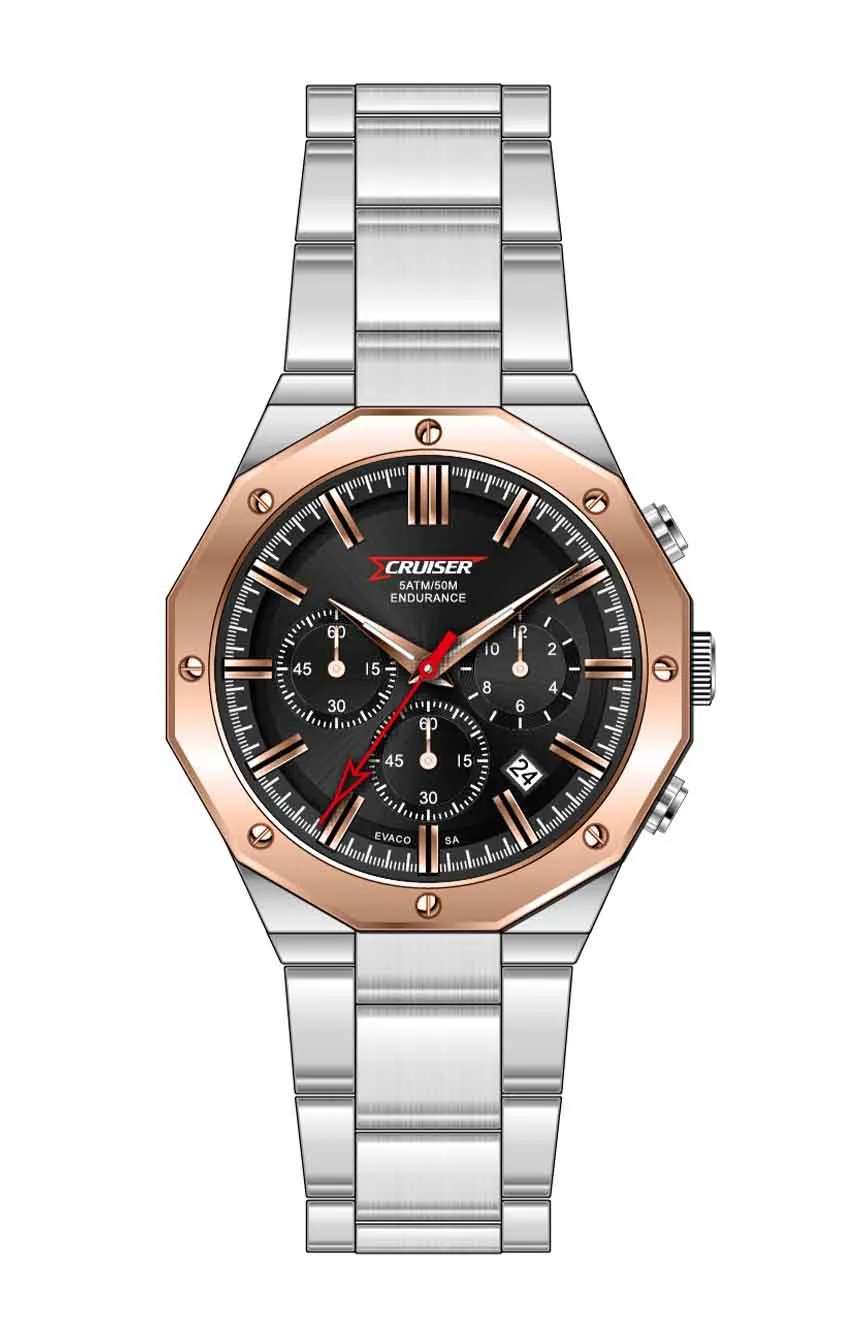 كروزر إم سى إتش