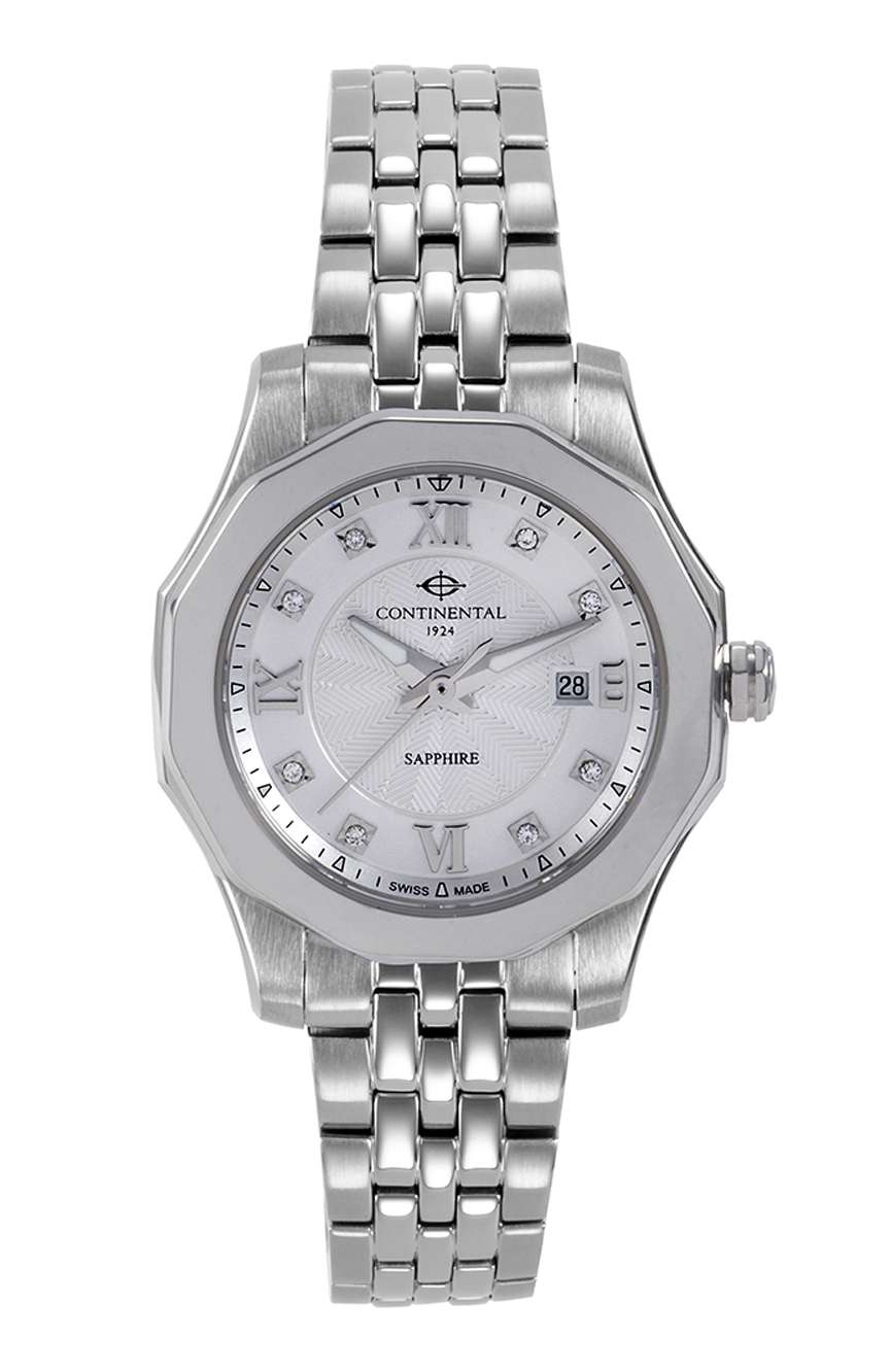 كونتيننتال Womens Elegance