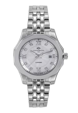Continental Womens Elegance
