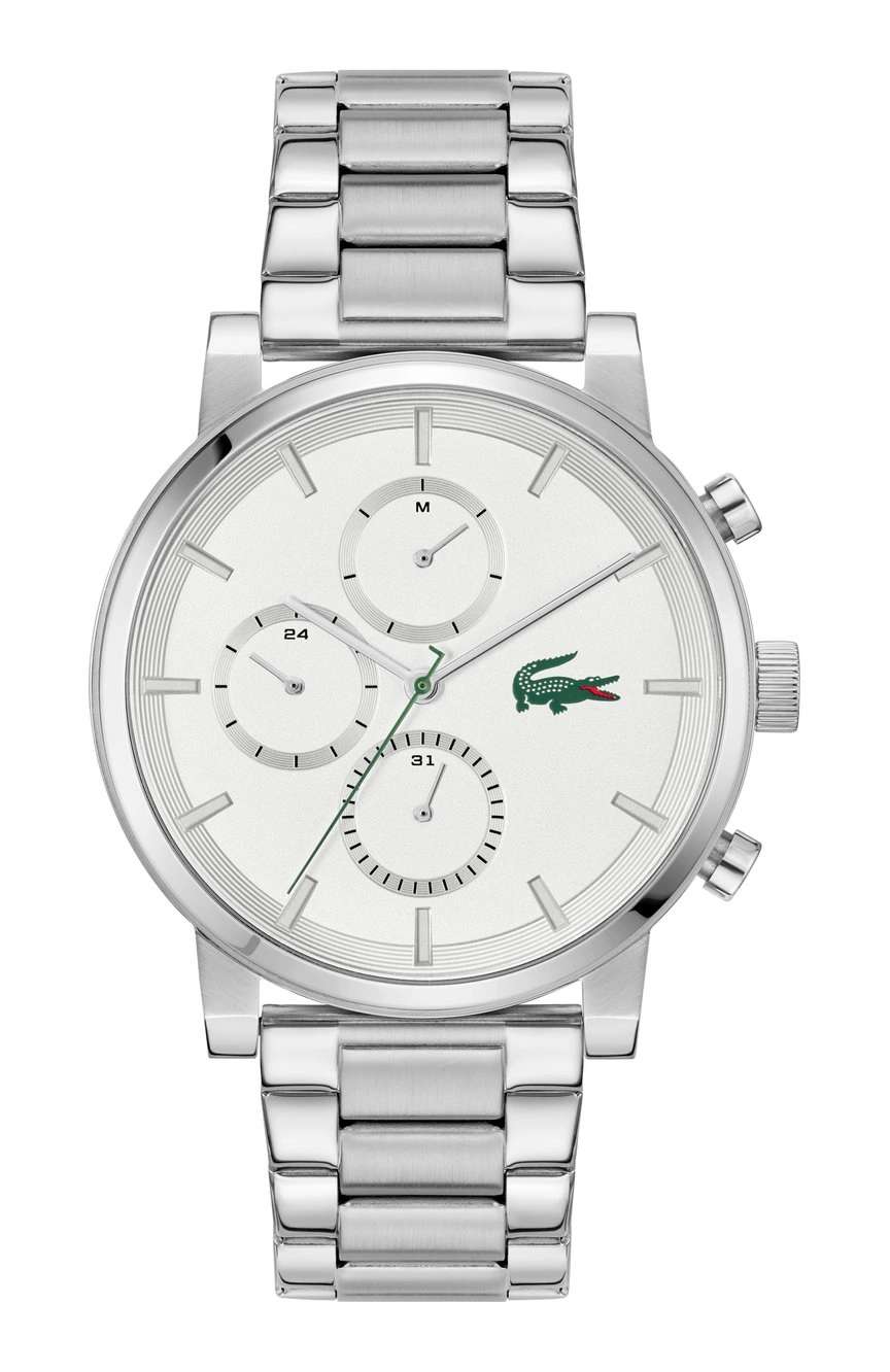 Lacoste REPLAY