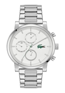 Lacoste REPLAY