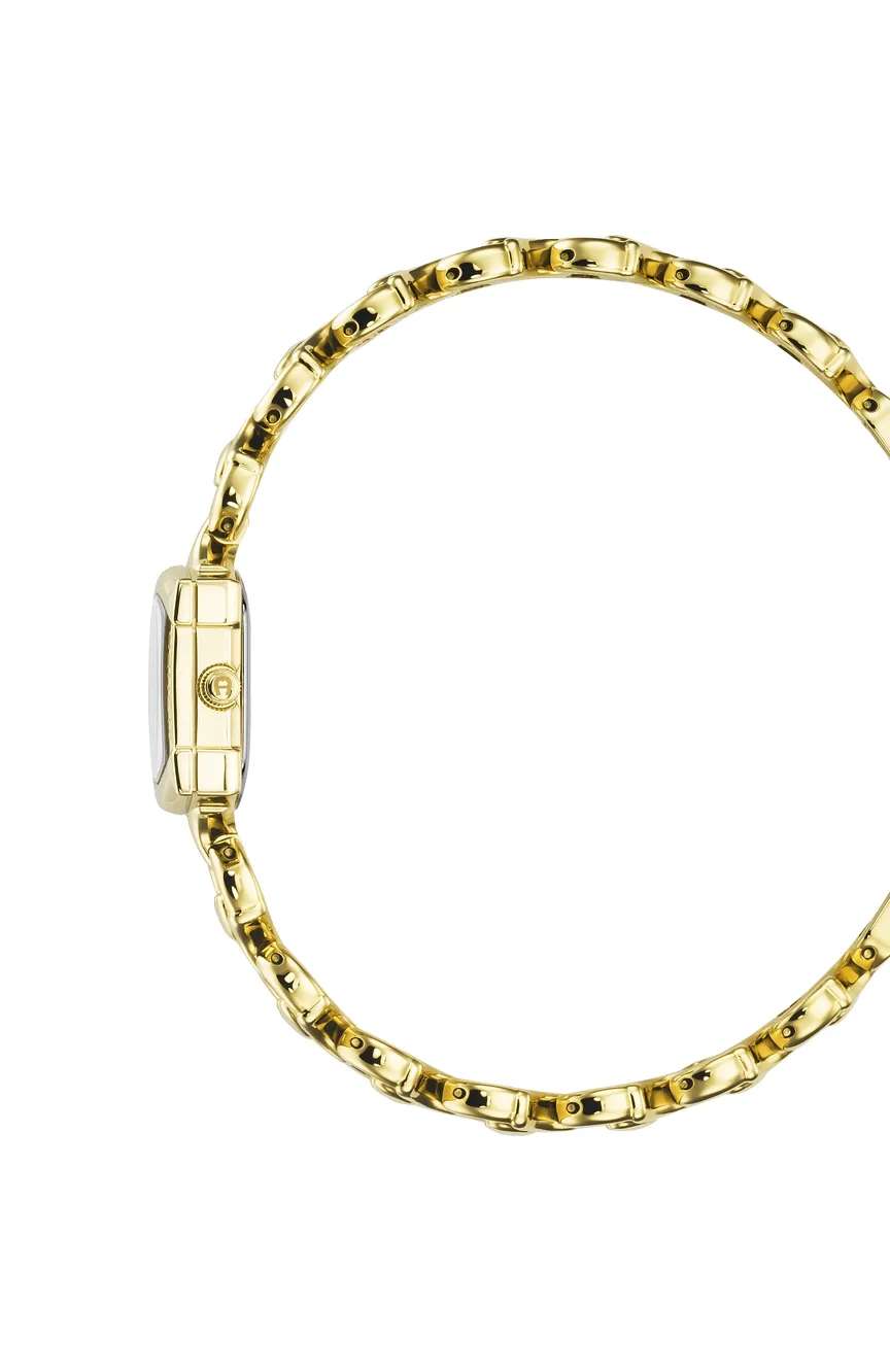 Aigner Nobile Diamond
