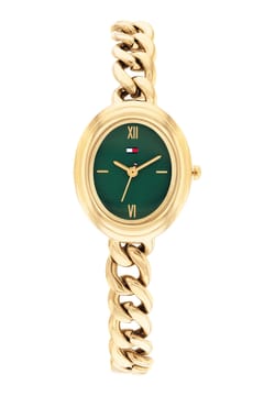Tommy Hilfiger DEMI