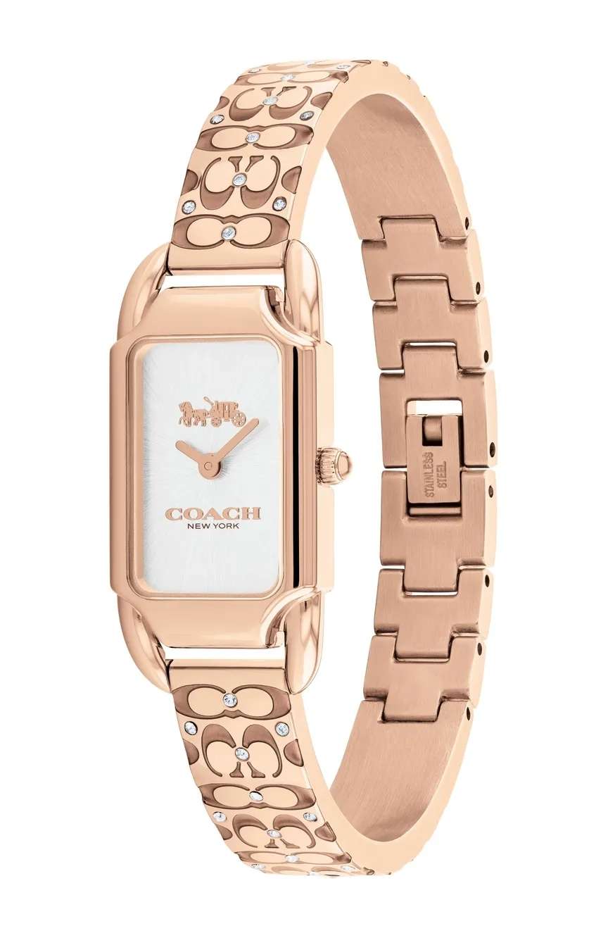 كوتش ساعة كوتش كادي - 14504197