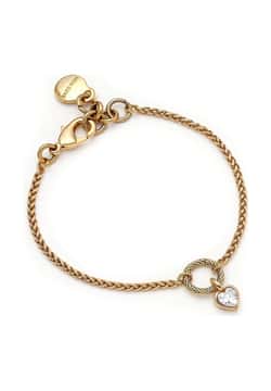 Mon Reve Bracelet Tiny