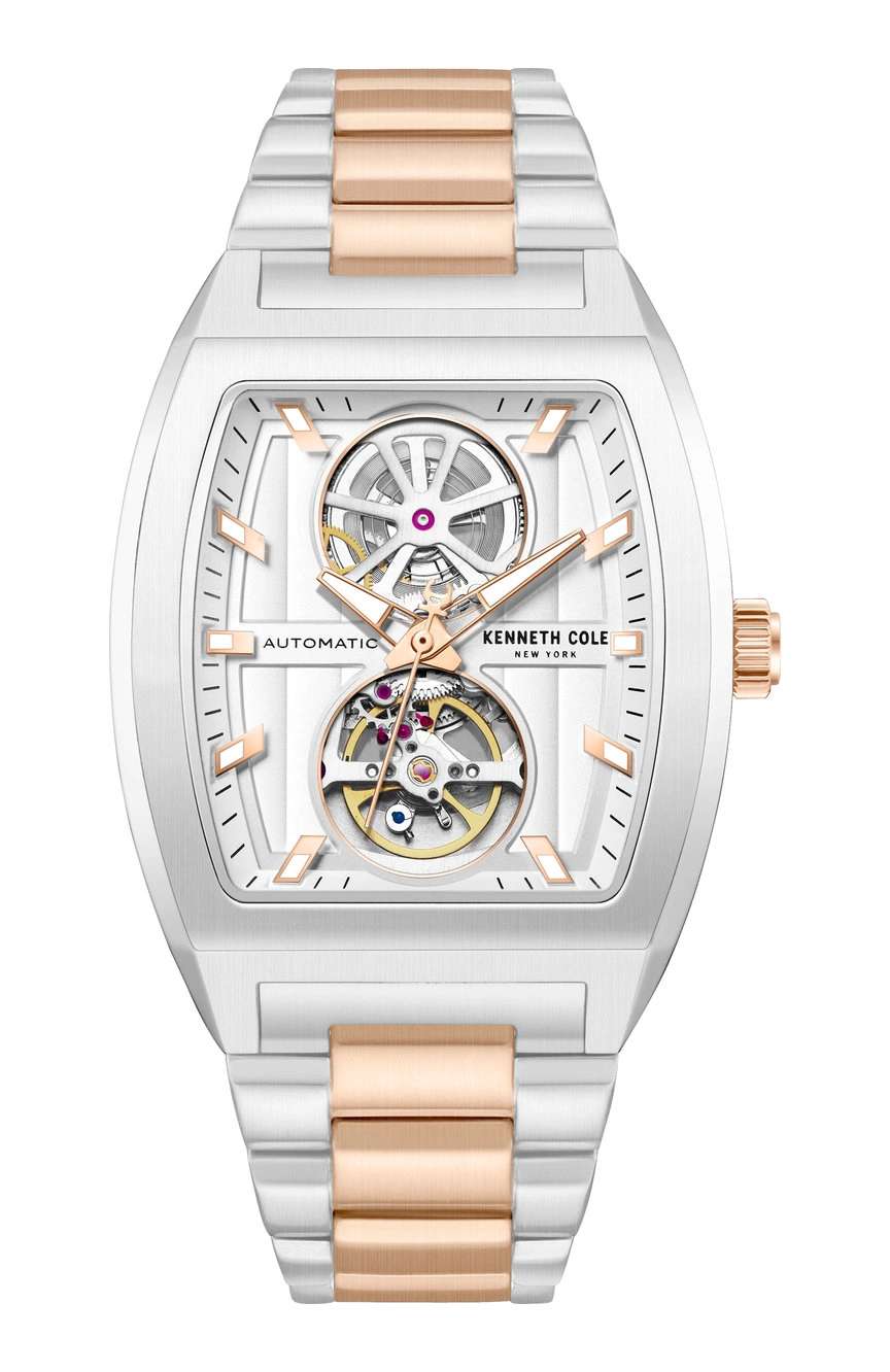 Kenneth Cole Milford