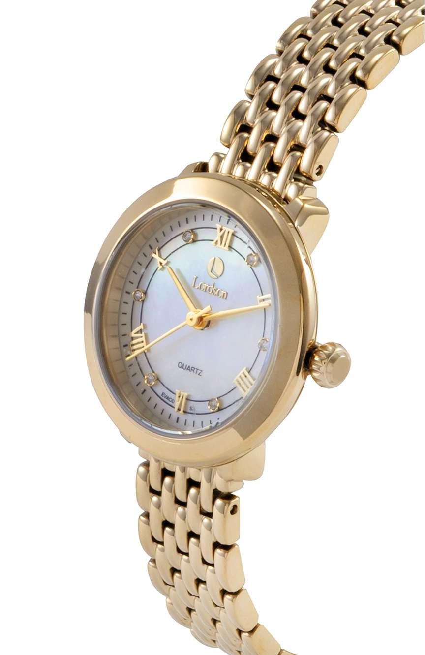 Lordson Women Charm
