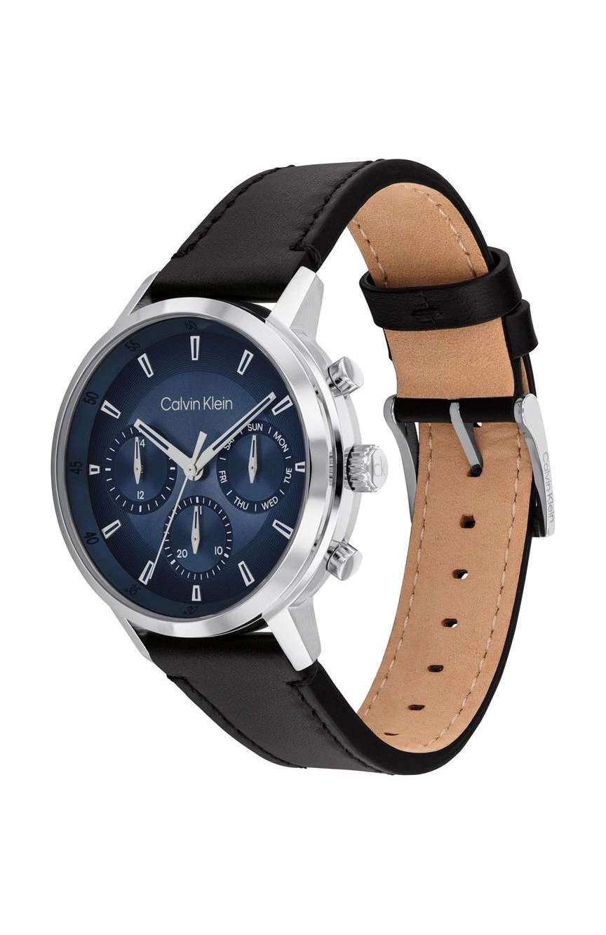 كلفن كلاين Gauge