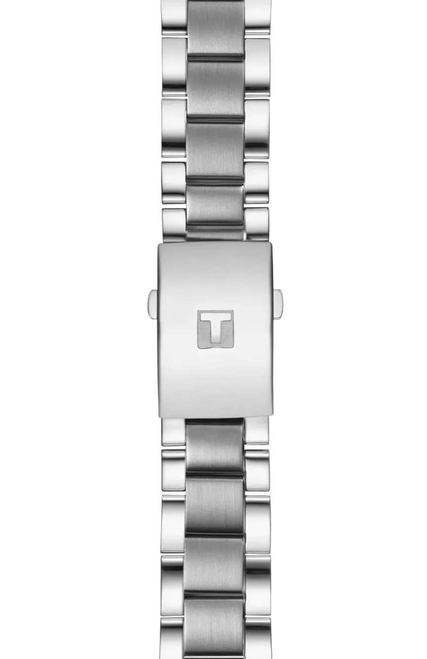 Tissot Gent XL Classic