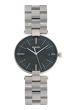 Rado Unisex Quartz