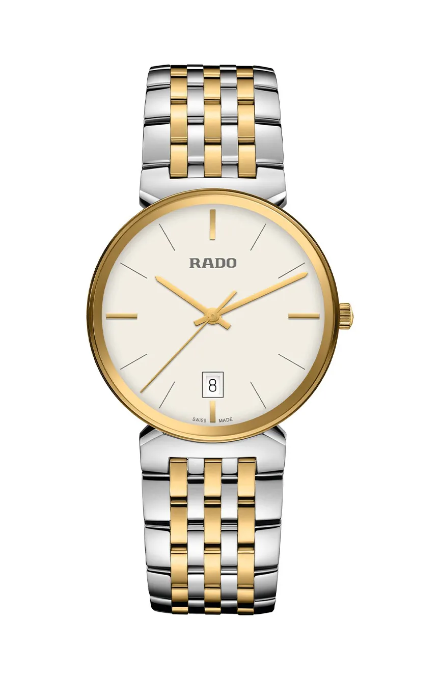 

Rado | Men's Florence Classic