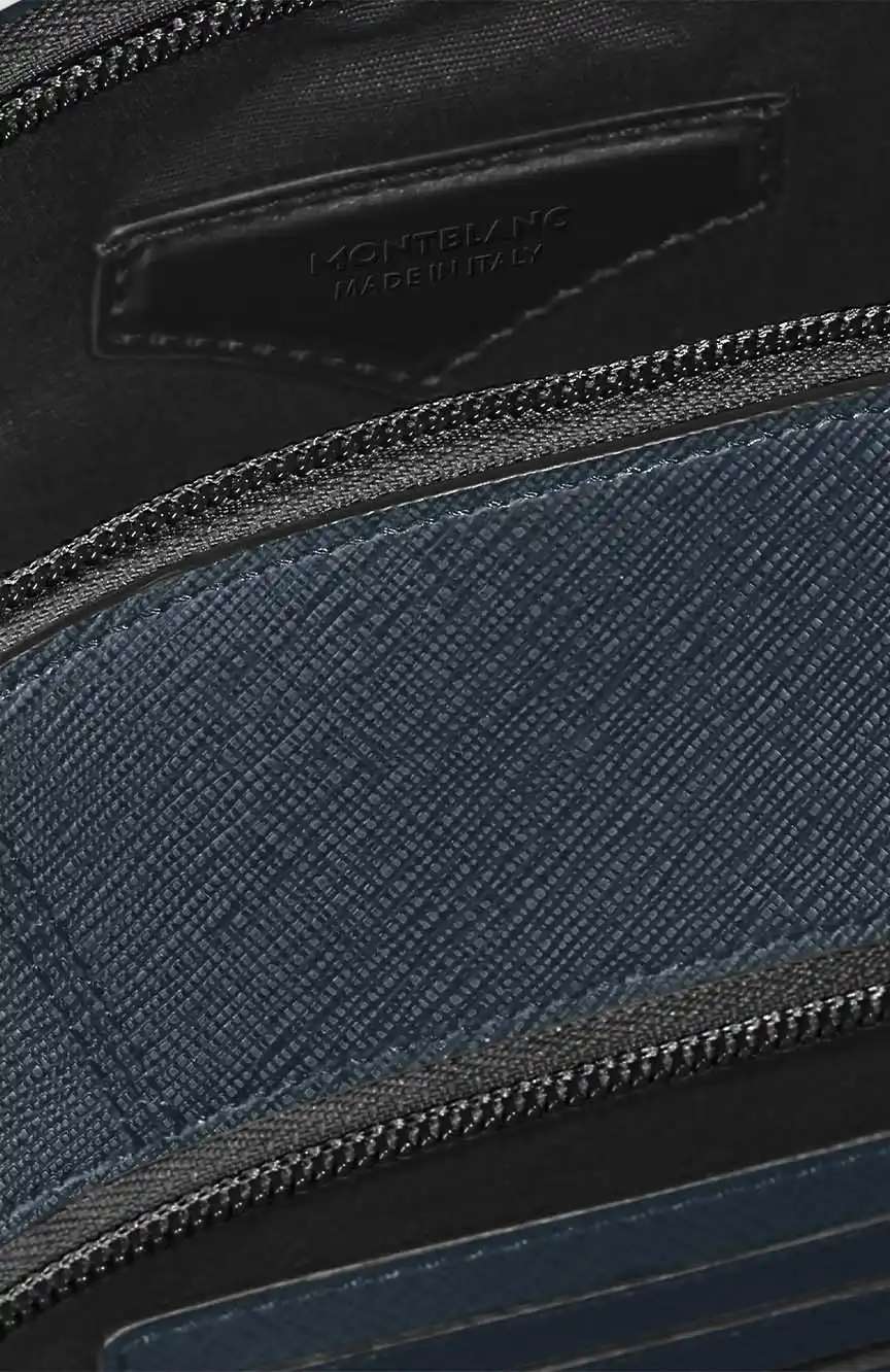 مون بلان حقيبة الكتف سارتوريال