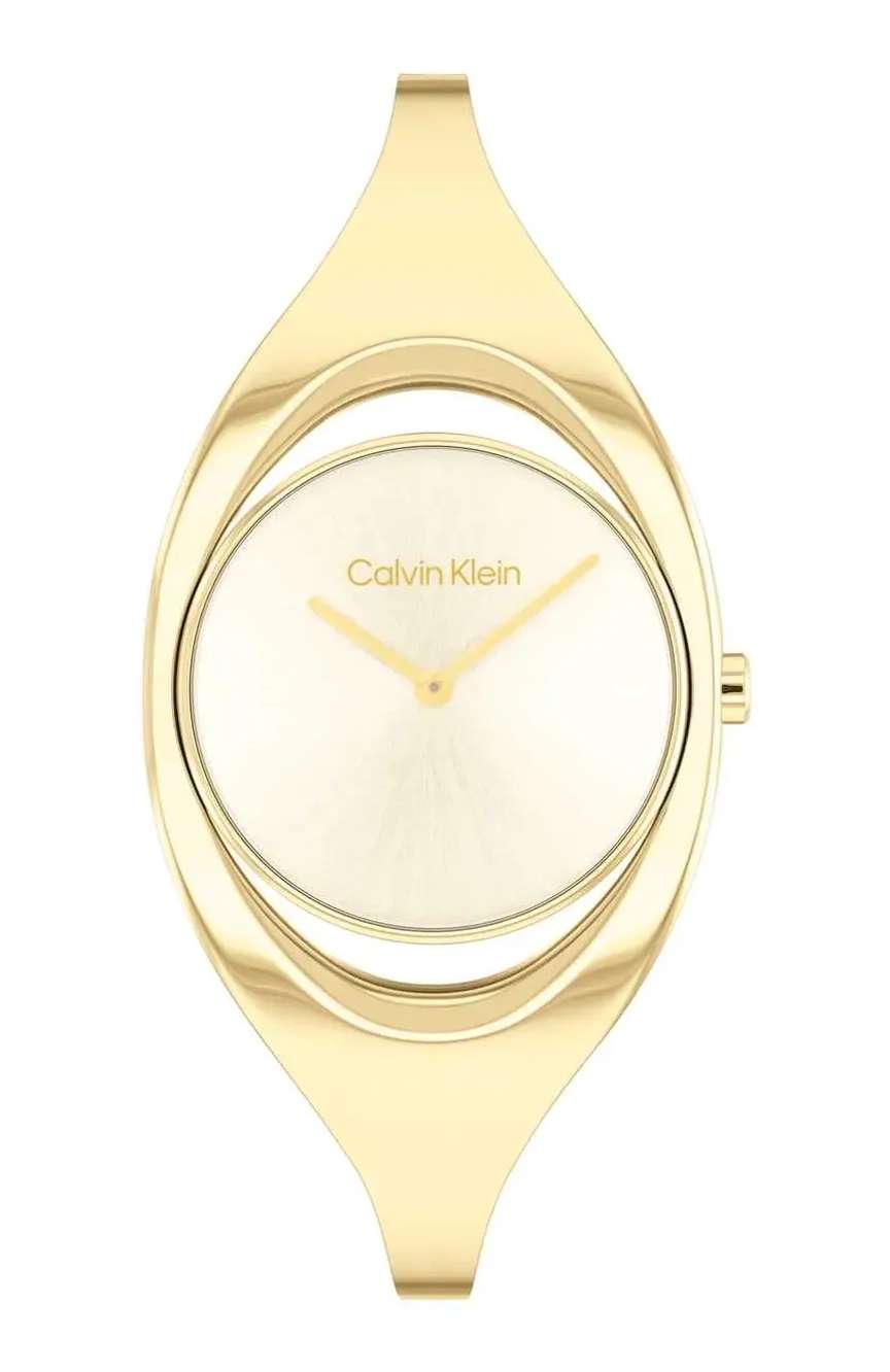 Calvin Klein Ck Elation