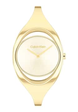 Calvin Klein Ck Elation
