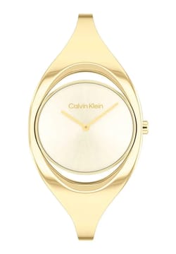 Calvin Klein Ck Elation