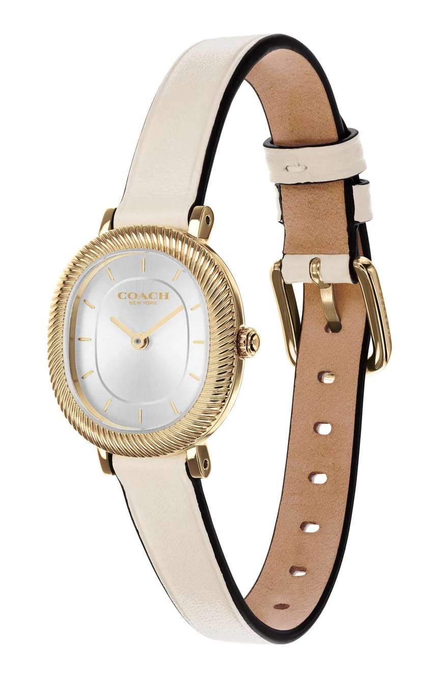 كوتش Harlow
