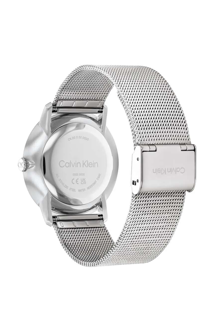 Calvin Klein Intrigue