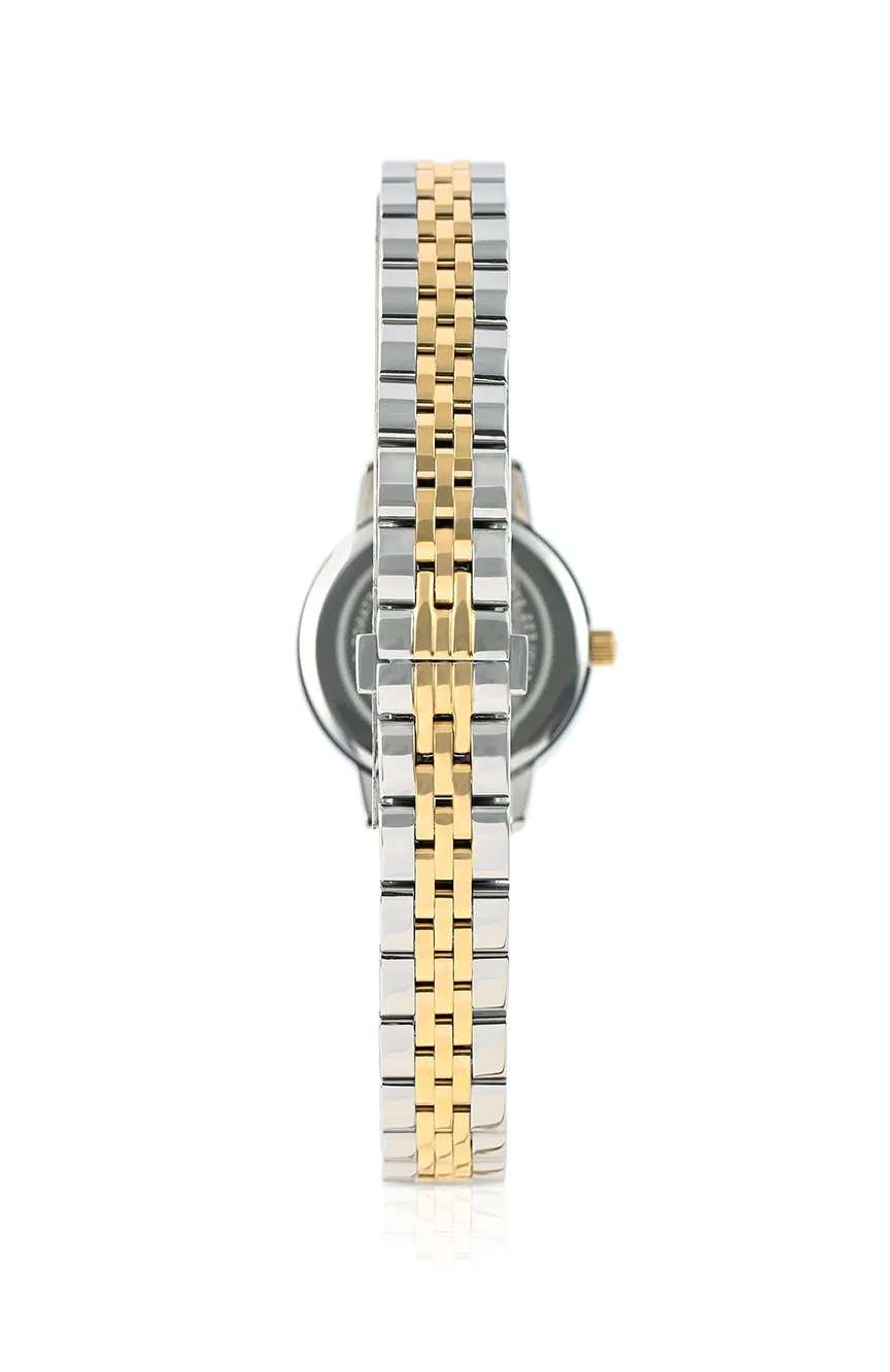 كونتيننتال ساعة سي إتش سي