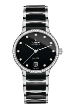Rado سنتركس اوتوماتيك دايموندز